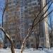 Волжский бул., 6 корпус 1 в городе Москва