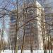 Волжский бул., 8 корпус 1 в городе Москва