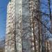 Волжский бул., 8 корпус 2 в городе Москва