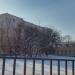 Специальная (коррекционная) школа-интернат № 105 в городе Москва