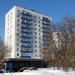 Волжский бул., 8 корпус 1 в городе Москва