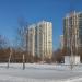 Волжский бул., 3 корпус 2 в городе Москва