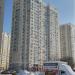 Волжский бул., 3 корпус 2 в городе Москва
