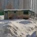 Трансформаторная подстанция ТП-26385 в городе Москва