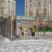Газораспределительный пункт в городе Москва