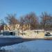 Стахановская ул., 20 в городе Москва