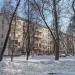 ул. Шумилова, 7 в городе Москва