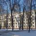 ул. Шумилова, 3 в городе Москва