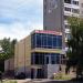 Торговый центр в городе Набережные Челны