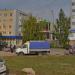 Торговый центр в городе Набережные Челны