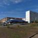 Торговый центр «Каскад» в городе Набережные Челны