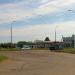 АЗС «Татнефть» в городе Набережные Челны