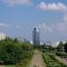 Бизнес Центр «2.18» («Тюбетейка») в городе Набережные Челны