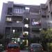Deluxe Apartments in Delhi city