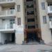 Valencia Homes Sector 1 GNIDA in Greater Noida city