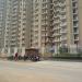 Valencia Homes Sector 1 GNIDA in Greater Noida city