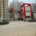 Valencia Homes Sector 1 GNIDA in Greater Noida city