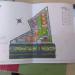 Valencia Homes Sector 1 GNIDA in Greater Noida city