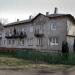 ул. Боткина, 10 в городе Балтийск