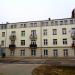 ul. Rewolucji 1905 roku, 94 in Łódź city