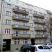 ul. Zacisze, 4 in Łódź city