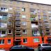 ul. Zacisze, 12 in Łódź city