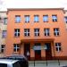 Szkoła Podstawowa nr 94 im. Fryderyka Chopina in Łódź city