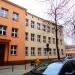 Szkoła Podstawowa nr 94 im. Fryderyka Chopina in Łódź city