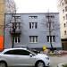 ul. Zacisze, 14 in Łódź city