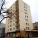 ul. Zacisze, 16 in Łódź city