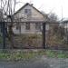 Учительская ул., 103 в городе Запорожье