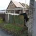 Учительская ул., 114 в городе Запорожье