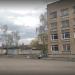 Общеобразовательная школа І–ІІІ ступеней № 12 в городе Николаев