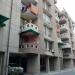 Block-C Kendriya Vihar-II in Noida city