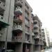 Block-C Kendriya Vihar-II in Noida city