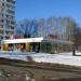 Универсам «Пятёрочка» в городе Нижнекамск