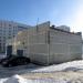 ЦТП в городе Нижнекамск