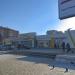 Торговый центр в городе Нижнекамск