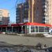 Универсам «Магнит» в городе Нижнекамск