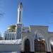 Мечеть «Нур» в городе Нижнекамск