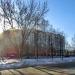 просп. Вахитова, 23/11 в городе Нижнекамск