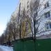 просп. Вахитова, 23/11 в городе Нижнекамск