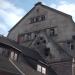 Frankenstein'sche Mühle in Stadt Bautzen