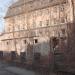 Frankenstein'sche Mühle in Stadt Bautzen