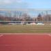 Stadion Müllerwiese in Stadt Bautzen