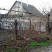 Учительская ул., 121 в городе Запорожье