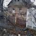 Учительская ул., 128 в городе Запорожье