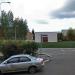 ТП в городе Нижнекамск
