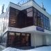 Кафе-столовая «Вареничная № 1» в городе Москва