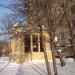 Вентиляционный киоск № 230 в городе Москва